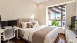 The Waterline (D19), Condominium #613808681